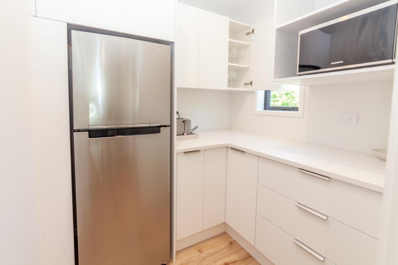 Rolki House - Hanmer Springs Holiday Home Екстериор снимка