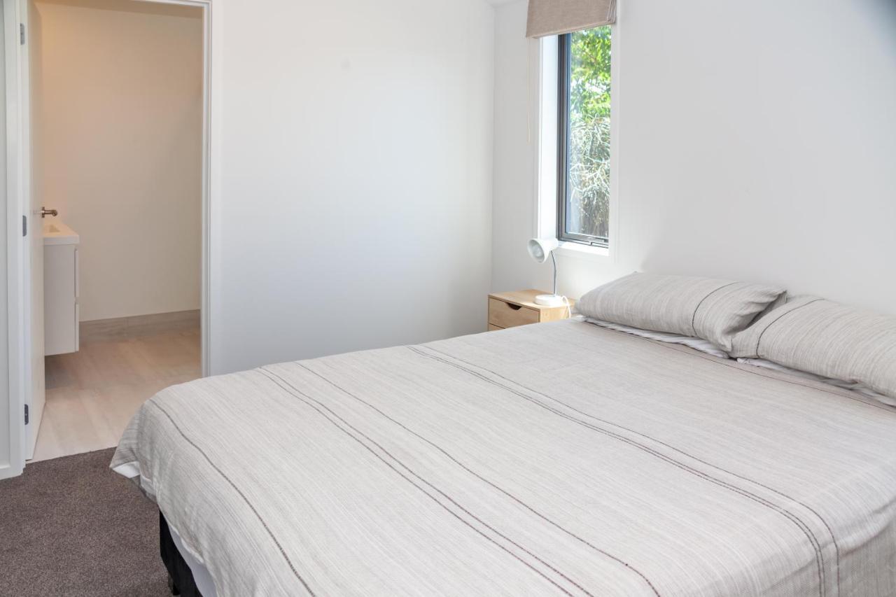 Rolki House - Hanmer Springs Holiday Home Екстериор снимка